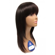 Vivica Fox, Synthetic Pure Stretch Cap Wig, LUNA